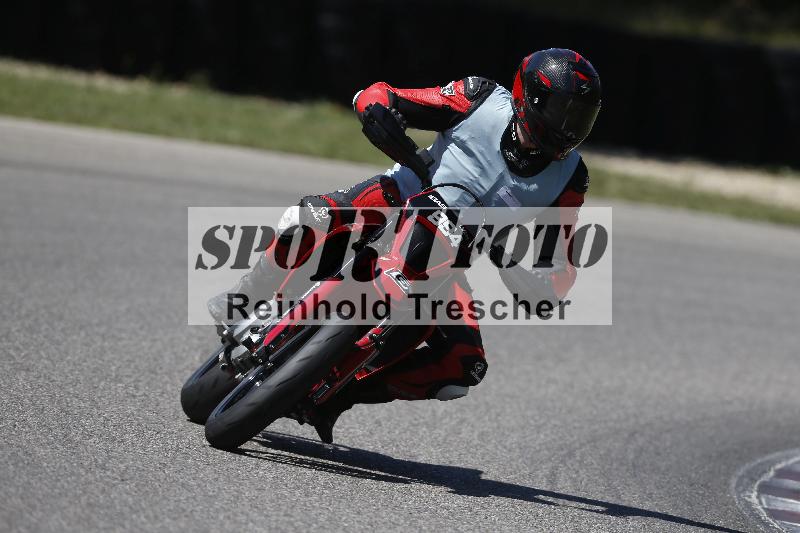 /27 24.07.2026  Speer Racing ADR/Rookies/994